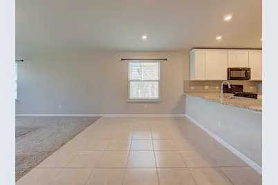 14108 Kira Lane, Manor, TX 78653 - Photo 17