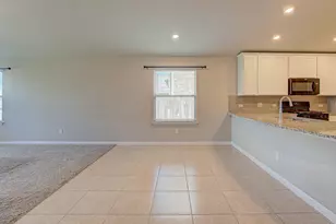 14108 Kira Ln, Manor, TX 78653 - Photo 17