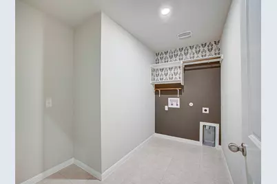 14108 Kira Lane, Manor, TX 78653 - Photo 25