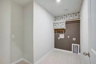 14108 Kira Ln, Manor, TX 78653 - Photo 25