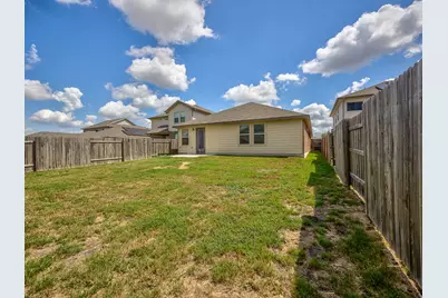 14108 Kira Lane, Manor, TX 78653 - Photo 27