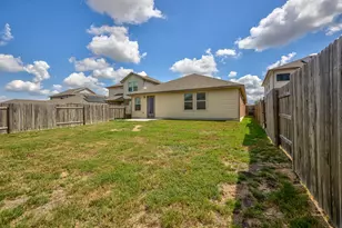 14108 Kira Ln, Manor, TX 78653 - Photo 27