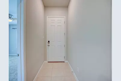 14108 Kira Lane, Manor, TX 78653 - Photo 21