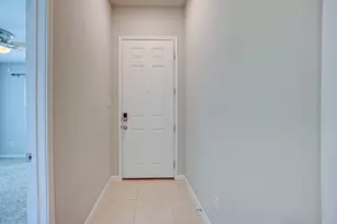 14108 Kira Ln, Manor, TX 78653 - Photo 21