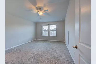 14108 Kira Lane, Manor, TX 78653 - Photo 19