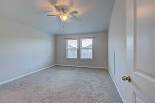 14108 Kira Ln, Manor, TX 78653 - Photo 19