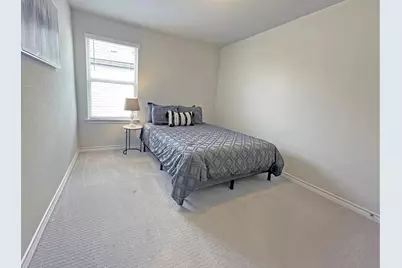 7516 Saginaw Drive, Austin, TX 78754 - Photo 19