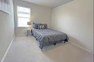 7516 Saginaw Dr, Austin, TX 78754 - Photo 19