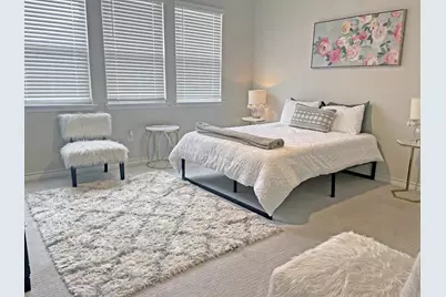 7516 Saginaw Drive, Austin, TX 78754 - Photo 13