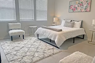 7516 Saginaw Dr, Austin, TX 78754 - Photo 13