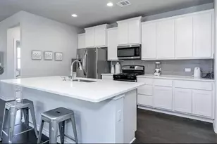 7516 Saginaw Dr, Austin, TX 78754 - Photo 9