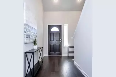 7516 Saginaw Drive, Austin, TX 78754 - Photo 3