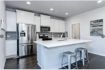 7516 Saginaw Drive, Austin, TX 78754 - Photo 7