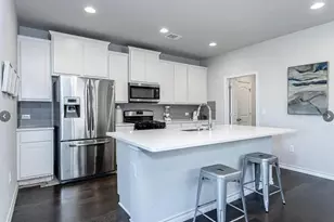 7516 Saginaw Dr, Austin, TX 78754 - Photo 7