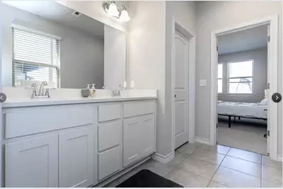 7516 Saginaw Drive, Austin, TX 78754 - Photo 15