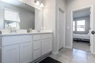 7516 Saginaw Dr, Austin, TX 78754 - Photo 15