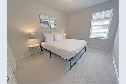 7516 Saginaw Drive, Austin, TX 78754 - Photo 23