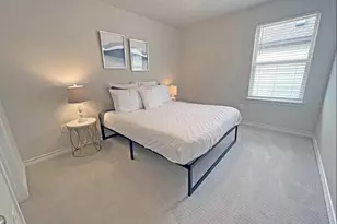7516 Saginaw Dr, Austin, TX 78754 - Photo 23