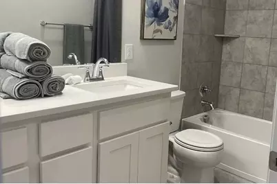 7516 Saginaw Drive, Austin, TX 78754 - Photo 21