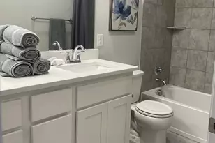 7516 Saginaw Dr, Austin, TX 78754 - Photo 21