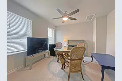 7516 Saginaw Drive, Austin, TX 78754 - Photo 17