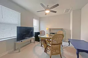 7516 Saginaw Dr, Austin, TX 78754 - Photo 17
