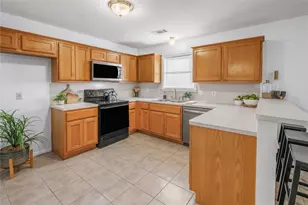 [Address not provided], Bryan, TX 77807 - Photo 11