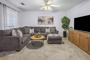 [Address not provided], Bryan, TX 77807 - Photo 7