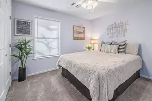 [Address not provided], Bryan, TX 77807 - Photo 17