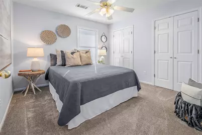 [Address not provided], Bryan, TX 77807 - Photo 19