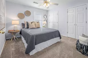 [Address not provided], Bryan, TX 77807 - Photo 19