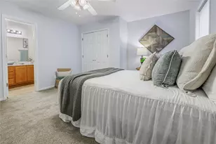 [Address not provided], Bryan, TX 77807 - Photo 15