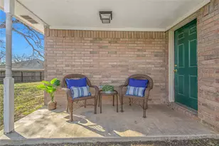 [Address not provided], Bryan, TX 77807 - Photo 21