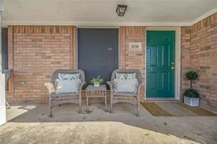 [Address not provided], Bryan, TX 77807 - Photo 5