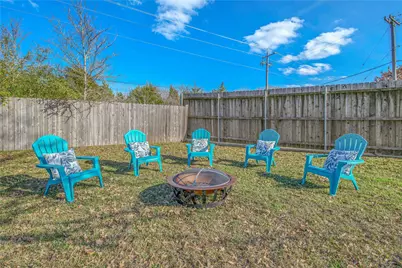 [Address not provided], Bryan, TX 77807 - Photo 23