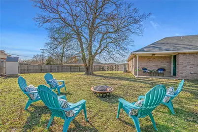 [Address not provided], Bryan, TX 77807 - Photo 25