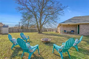 [Address not provided], Bryan, TX 77807 - Photo 25