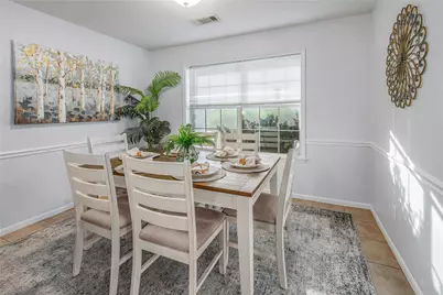 [Address not provided], Bryan, TX 77807 - Photo 9