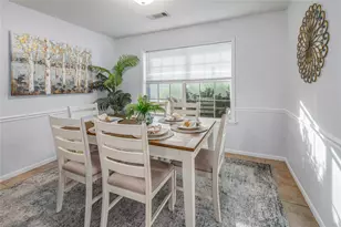 [Address not provided], Bryan, TX 77807 - Photo 9