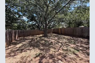 9313 Kempler Drive #B, Austin, TX 78748 - Photo 9