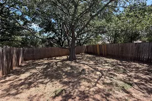 9313 Kempler Dr, Austin, TX 78748 - Photo 9