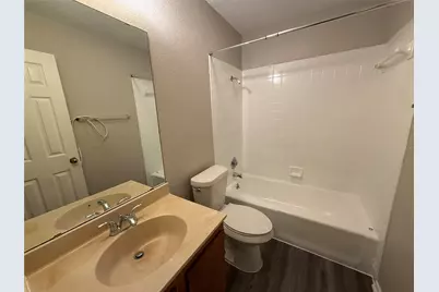 9313 Kempler Drive #B, Austin, TX 78748 - Photo 7