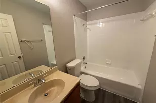 9313 Kempler Dr, Austin, TX 78748 - Photo 7