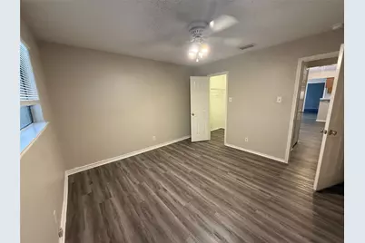 9313 Kempler Drive #B, Austin, TX 78748 - Photo 5