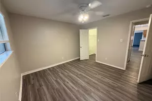 9313 Kempler Dr, Austin, TX 78748 - Photo 5