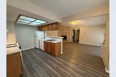 9313 Kempler Drive #B, Austin, TX 78748 - Photo 3