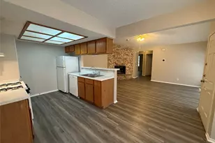 9313 Kempler Dr, Austin, TX 78748 - Photo 3
