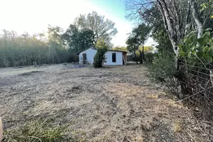 404 Primrose St, Austin, TX 78753 - Photo 3