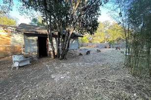 404 Primrose St, Austin, TX 78753 - Photo 3