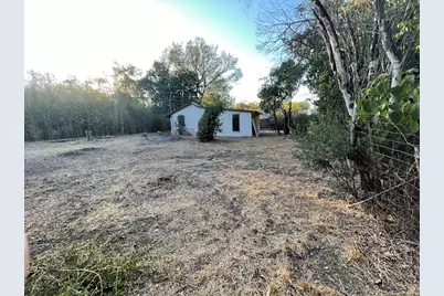 404 Primrose Street, Austin, TX 78753 - Photo 1